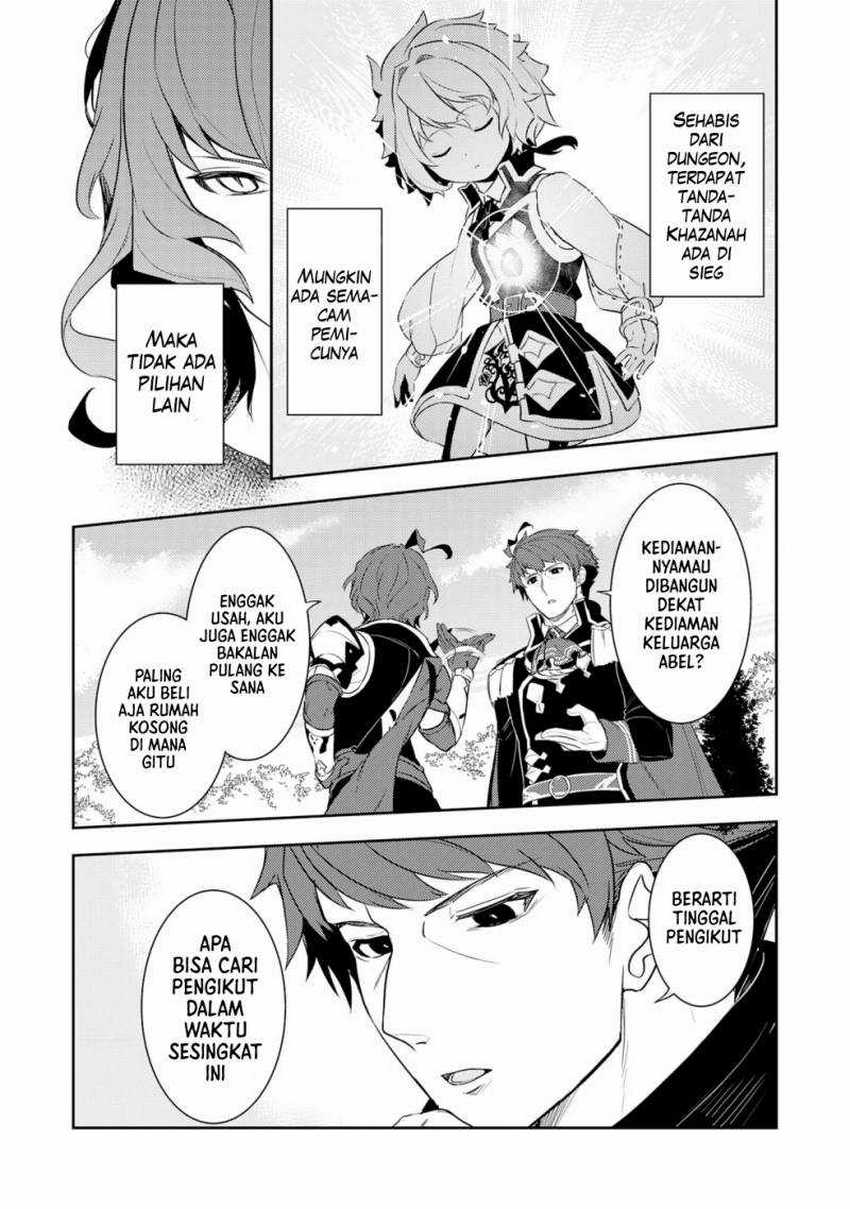 Chapter 17 - halaman 32
