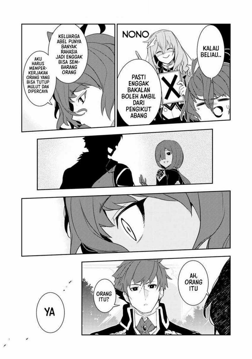 Chapter 17 - halaman 33