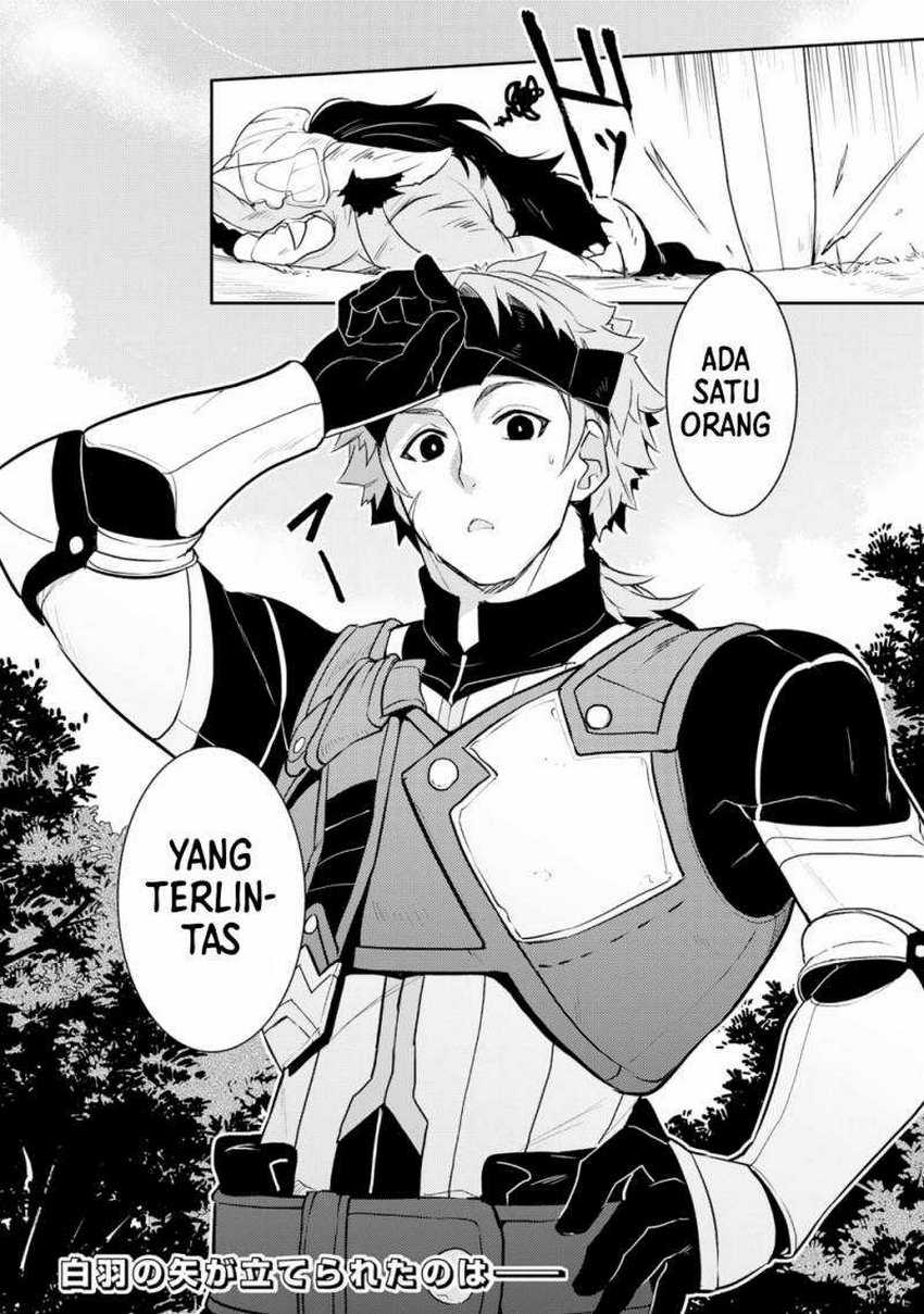 Chapter 17 - halaman 34