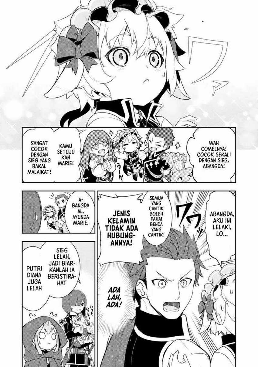 Chapter 17 - halaman 5