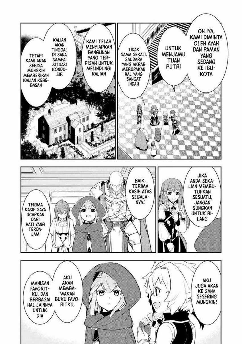 Chapter 17 - halaman 6
