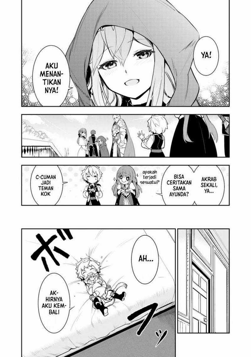 Chapter 17 - halaman 7