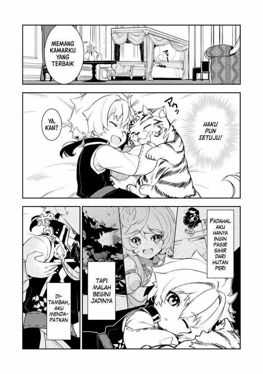 Chapter 17 - halaman 8