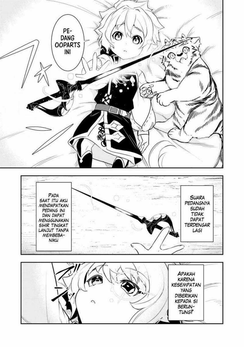 Chapter 17 - halaman 9