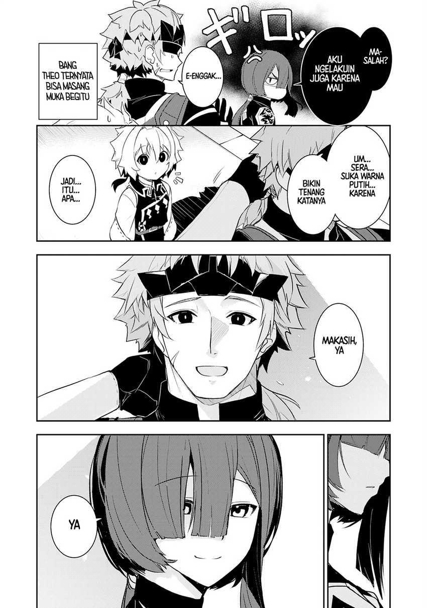 Chapter 18 - halaman 15