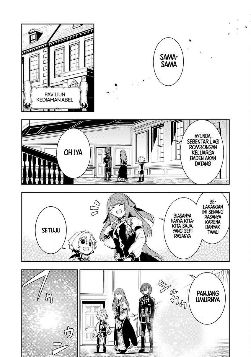 Chapter 18 - halaman 16
