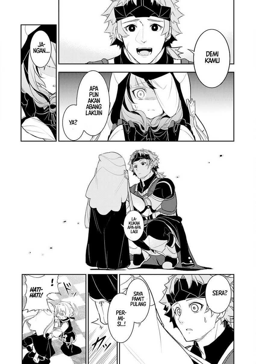 Chapter 18 - halaman 21