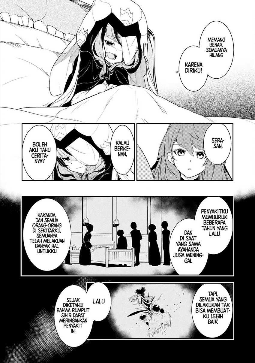 Chapter 18 - halaman 25