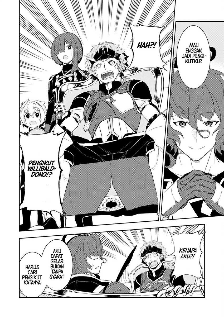 Chapter 18 - halaman 5