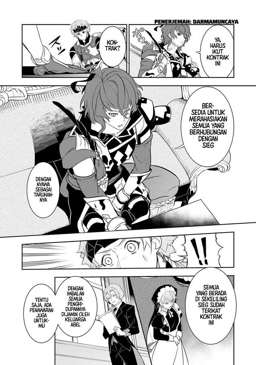 Chapter 18 - halaman 7