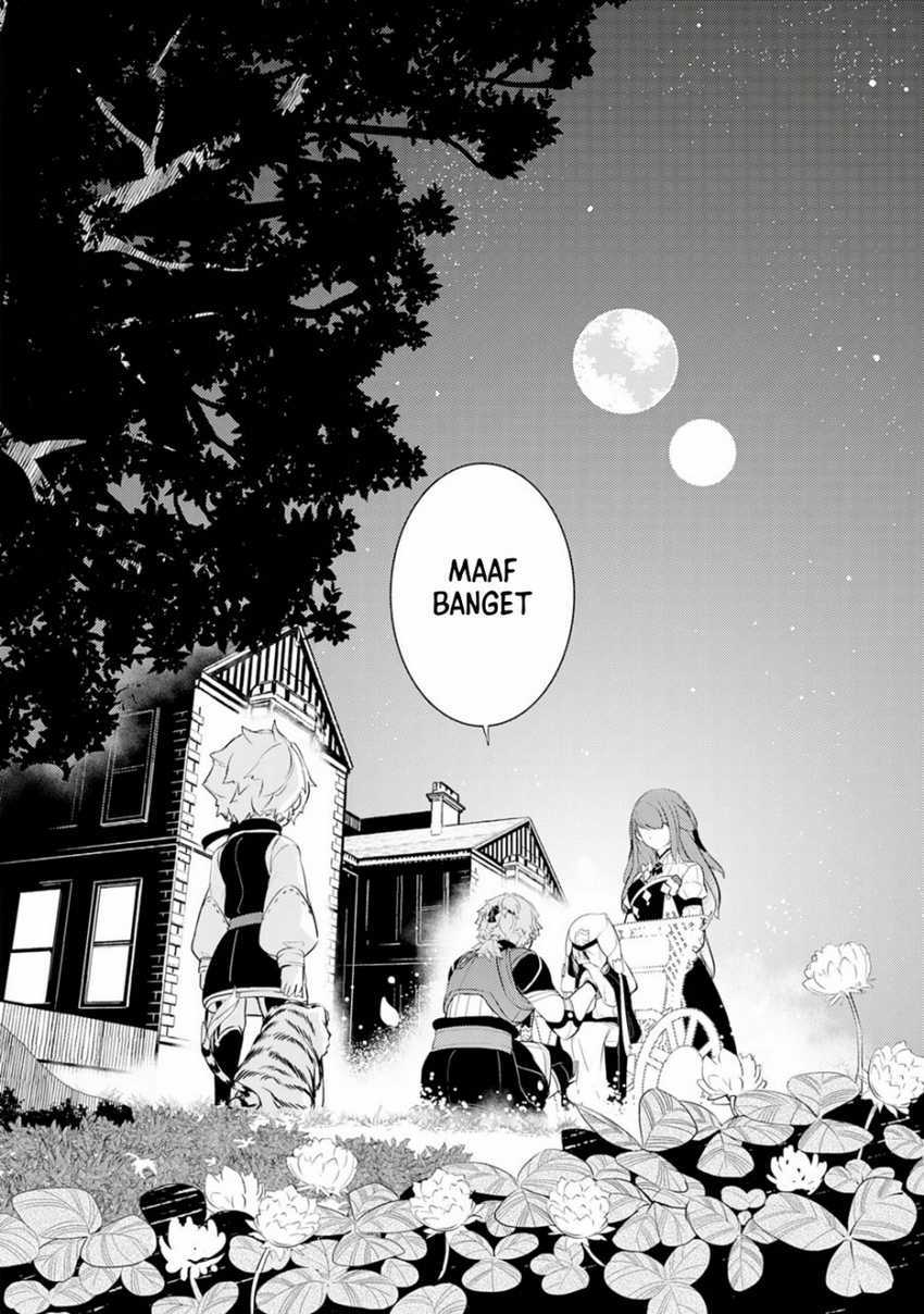 Chapter 19 - halaman 15