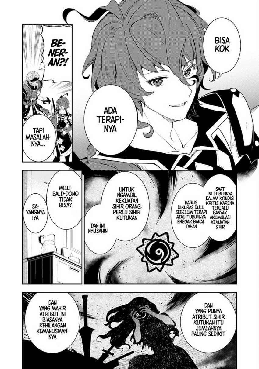 Chapter 19 - halaman 19