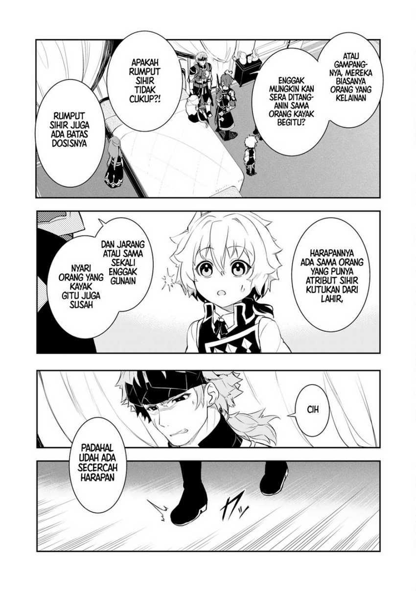 Chapter 19 - halaman 20