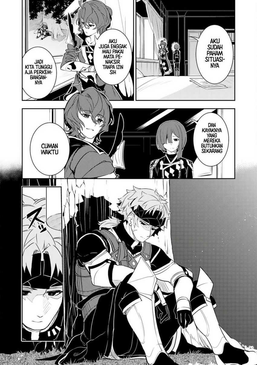 Chapter 19 - halaman 3