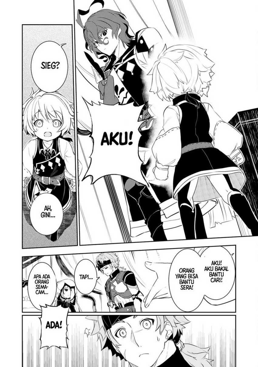 Chapter 19 - halaman 21