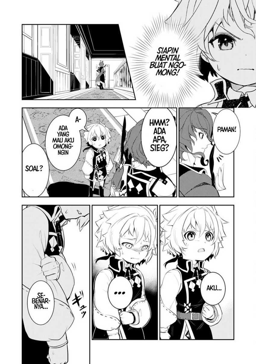 Chapter 19 - halaman 23