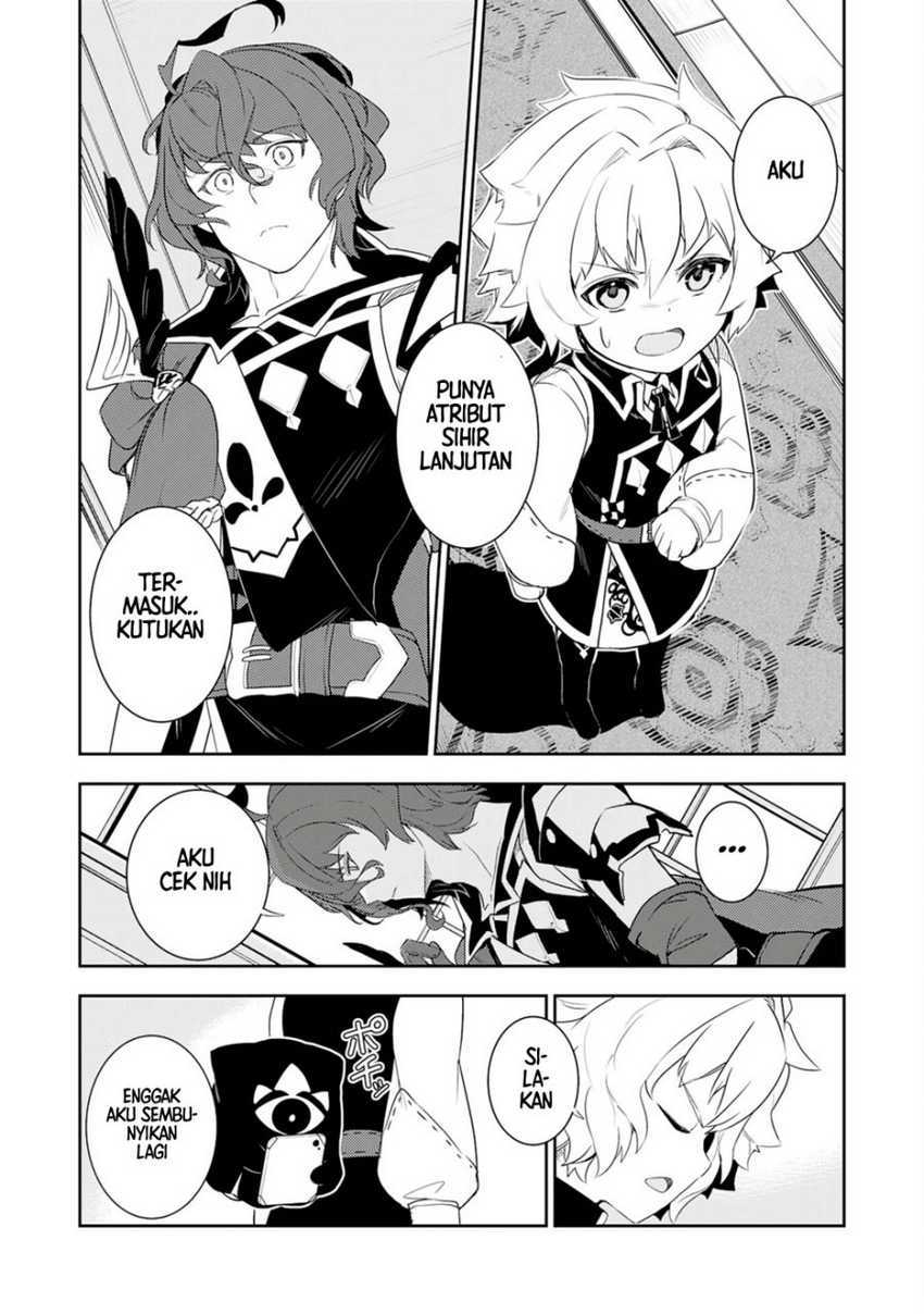 Chapter 19 - halaman 24