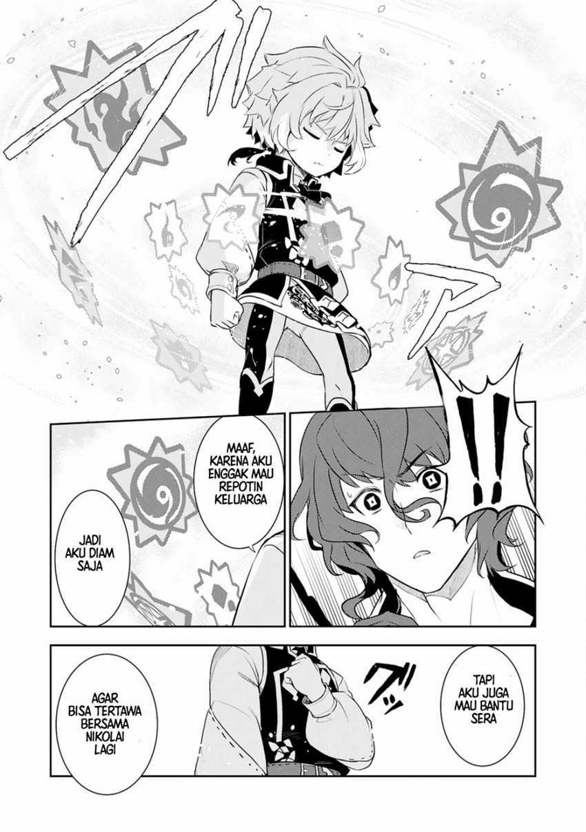 Chapter 19 - halaman 25