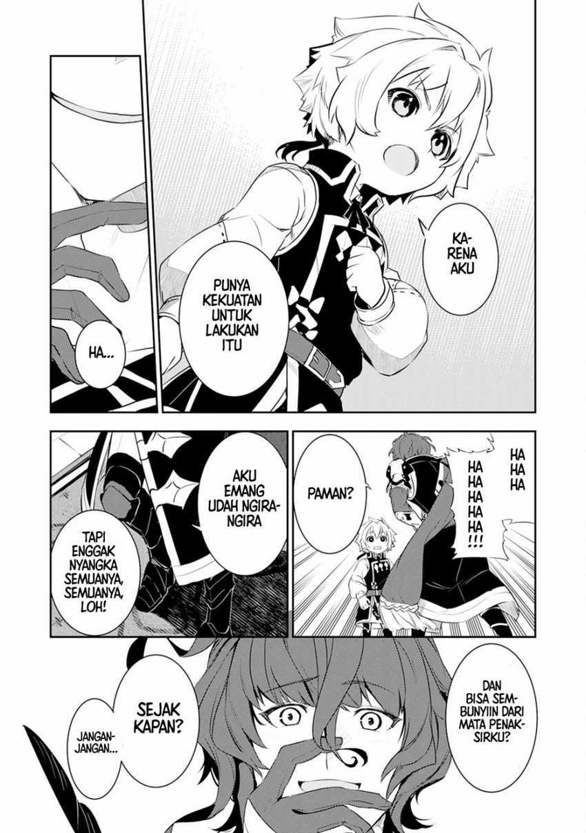 Chapter 19 - halaman 26
