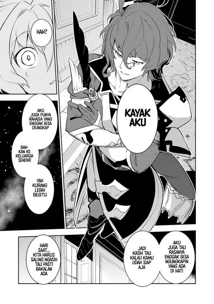 Chapter 19 - halaman 28