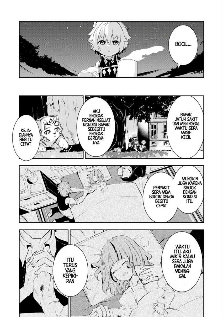 Chapter 19 - halaman 4