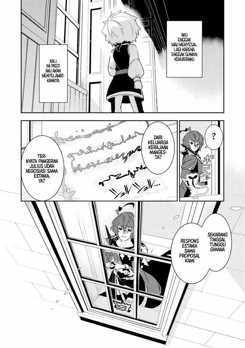 Chapter 19 - halaman 31