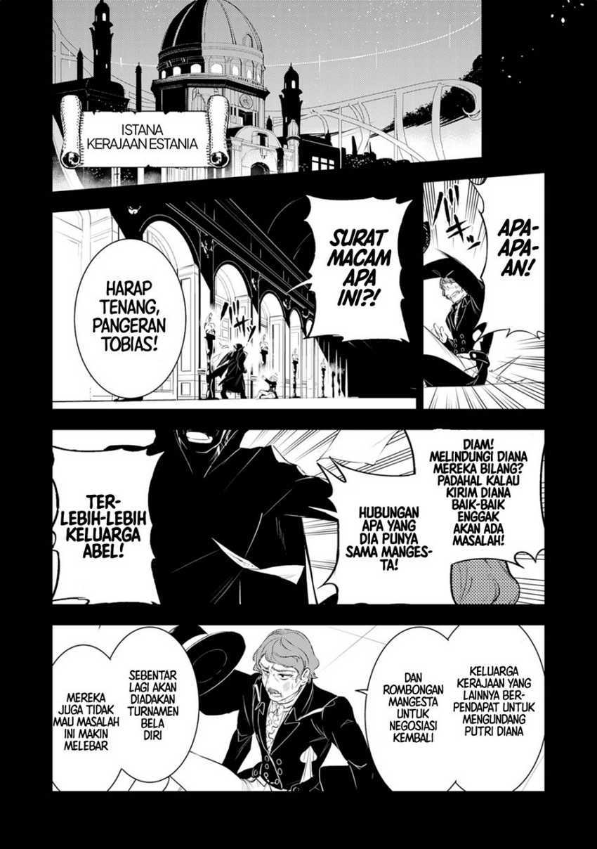 Chapter 19 - halaman 32