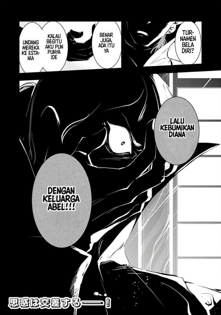 Chapter 19 - halaman 33