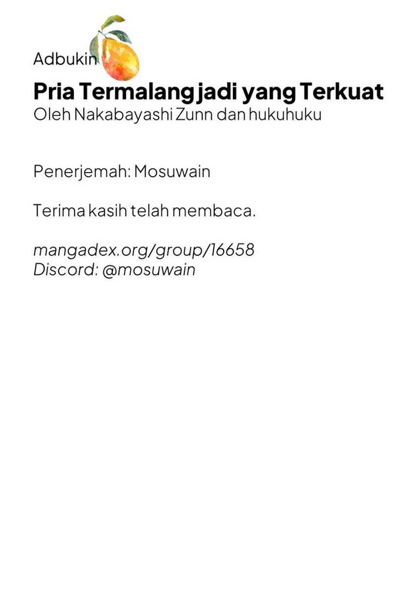 Chapter 19 - halaman 34