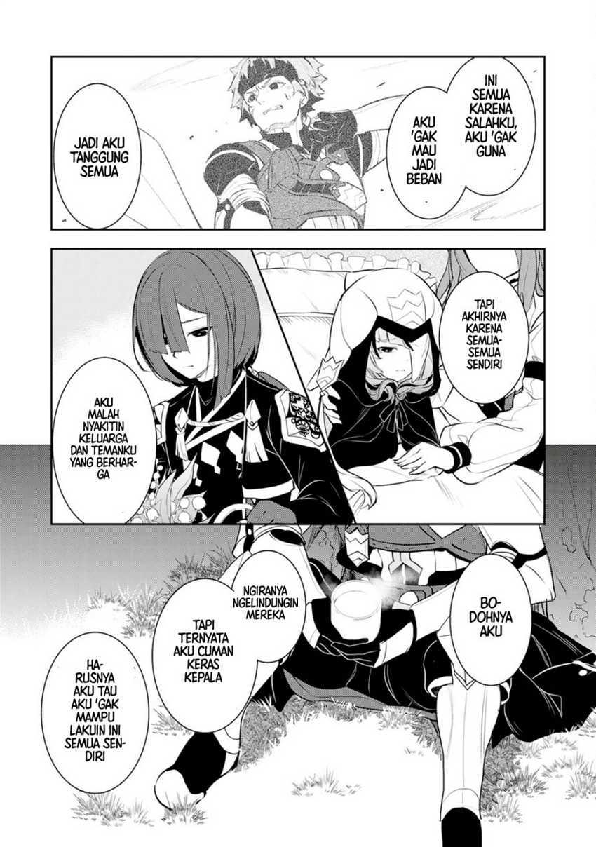Chapter 19 - halaman 6