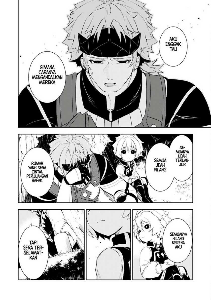 Chapter 19 - halaman 7
