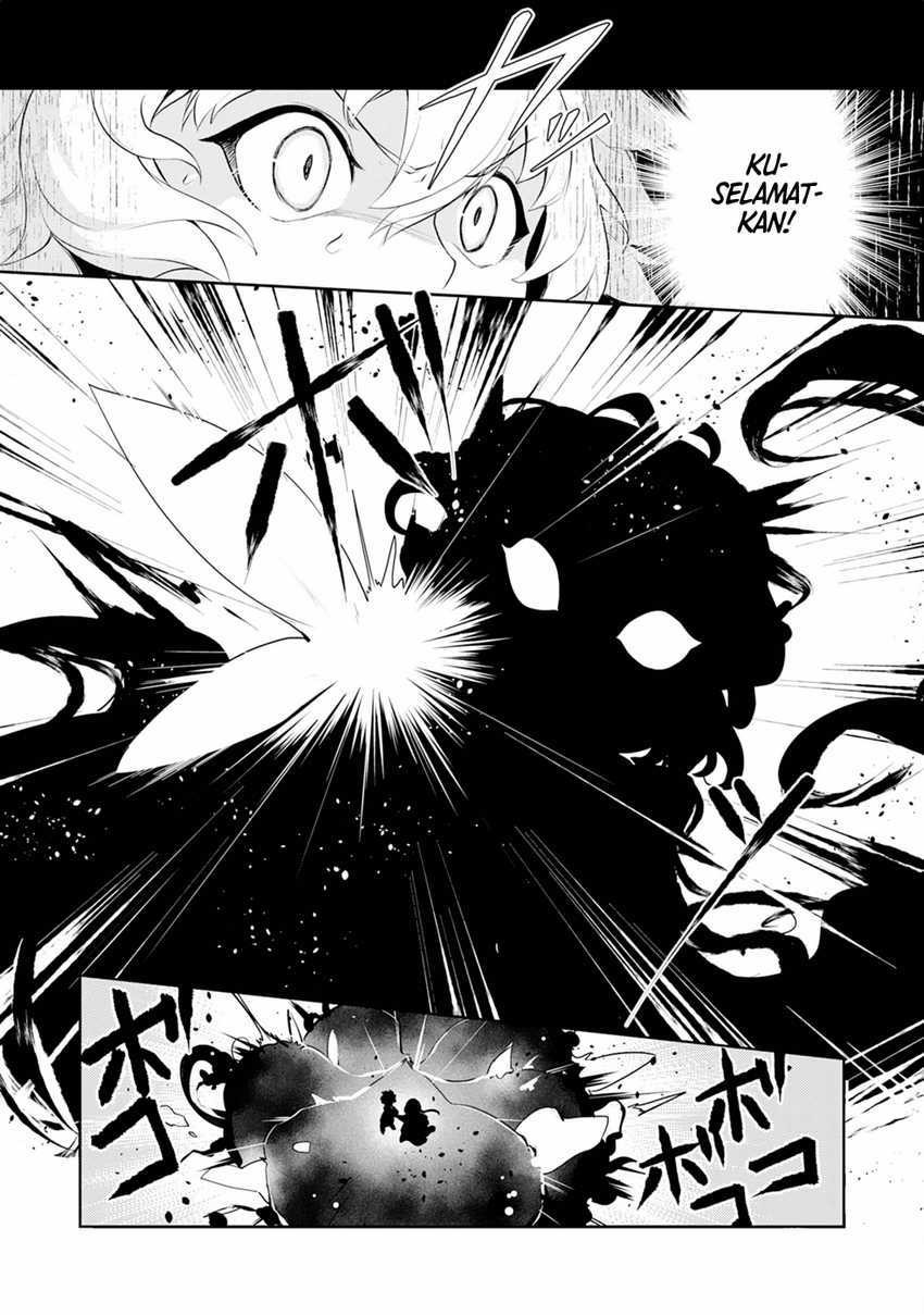 Chapter 20 - halaman 18