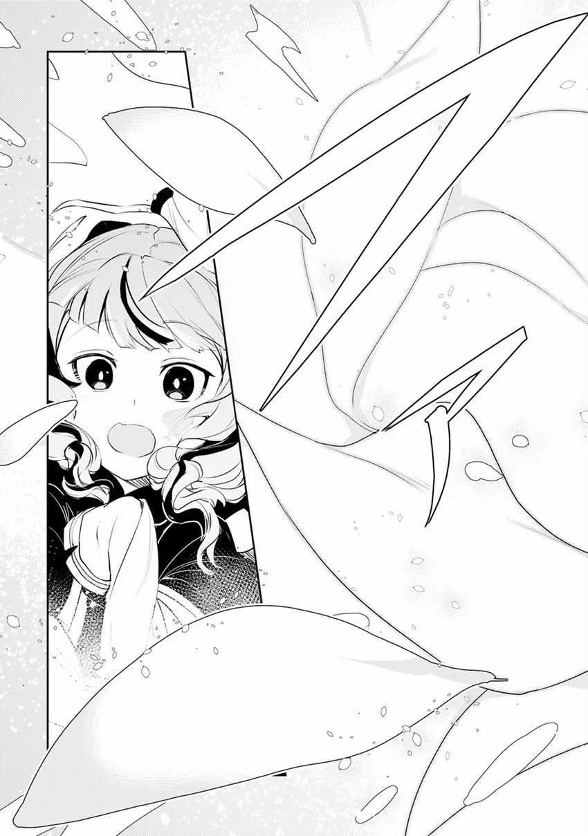 Chapter 20 - halaman 20