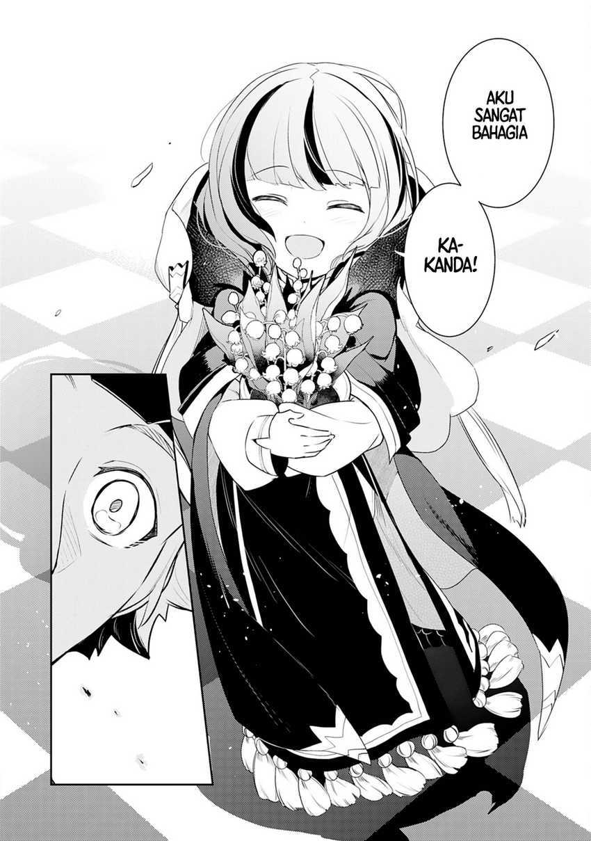 Chapter 20 - halaman 25
