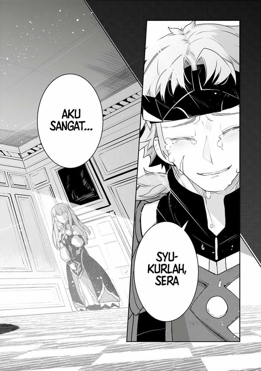 Chapter 20 - halaman 27