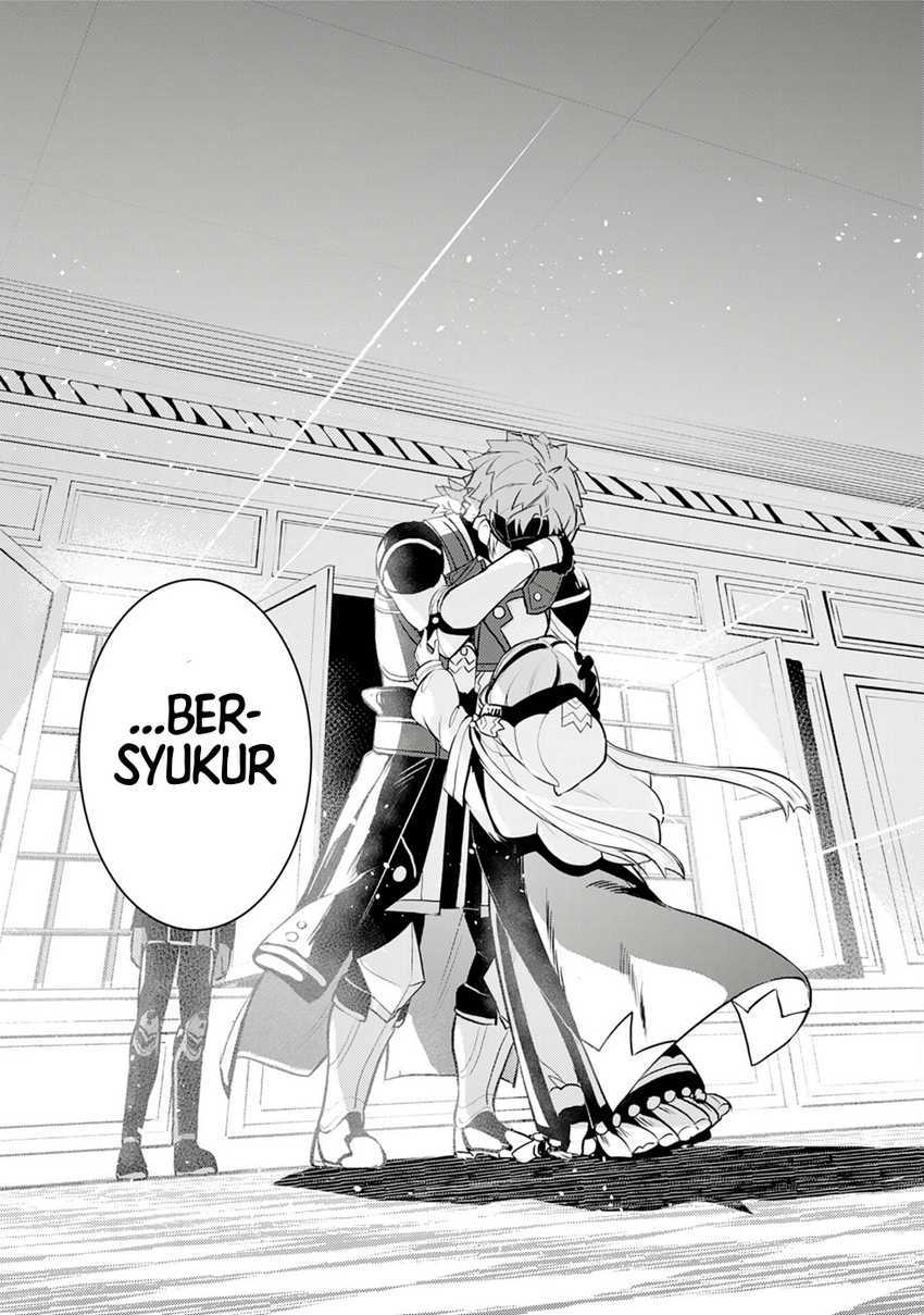 Chapter 20 - halaman 28