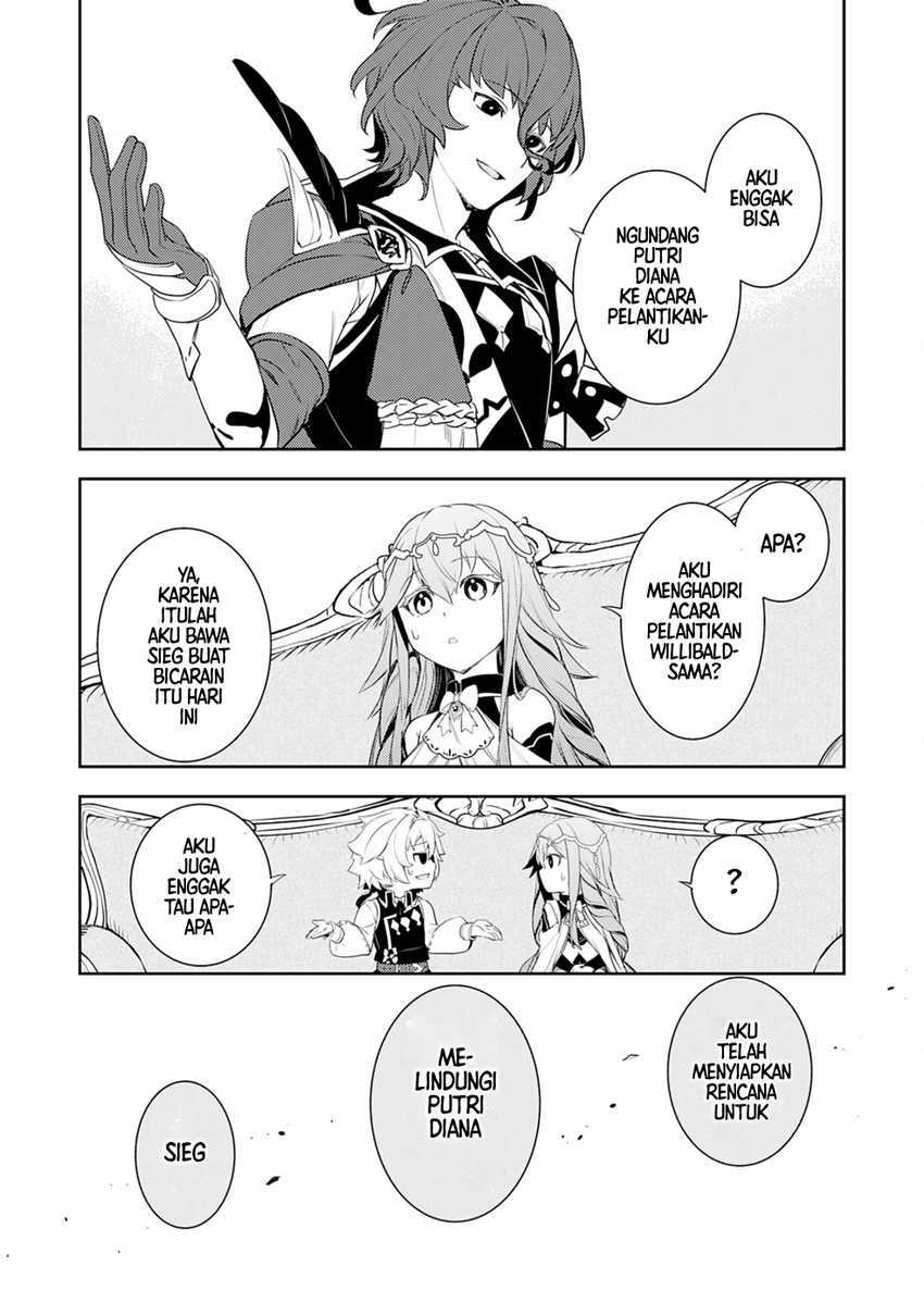 Chapter 20 - halaman 32
