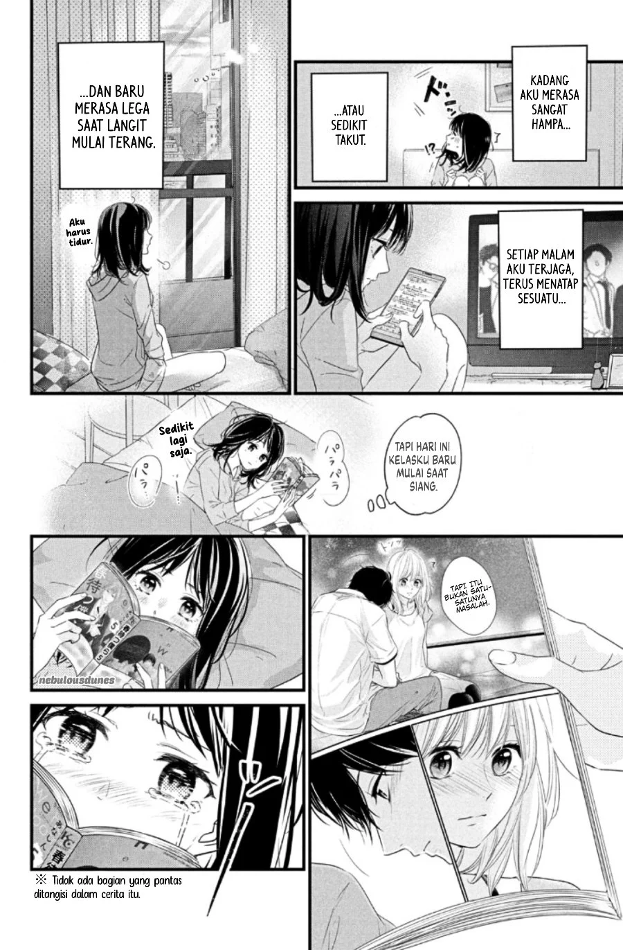 Chapter 1 - halaman 11