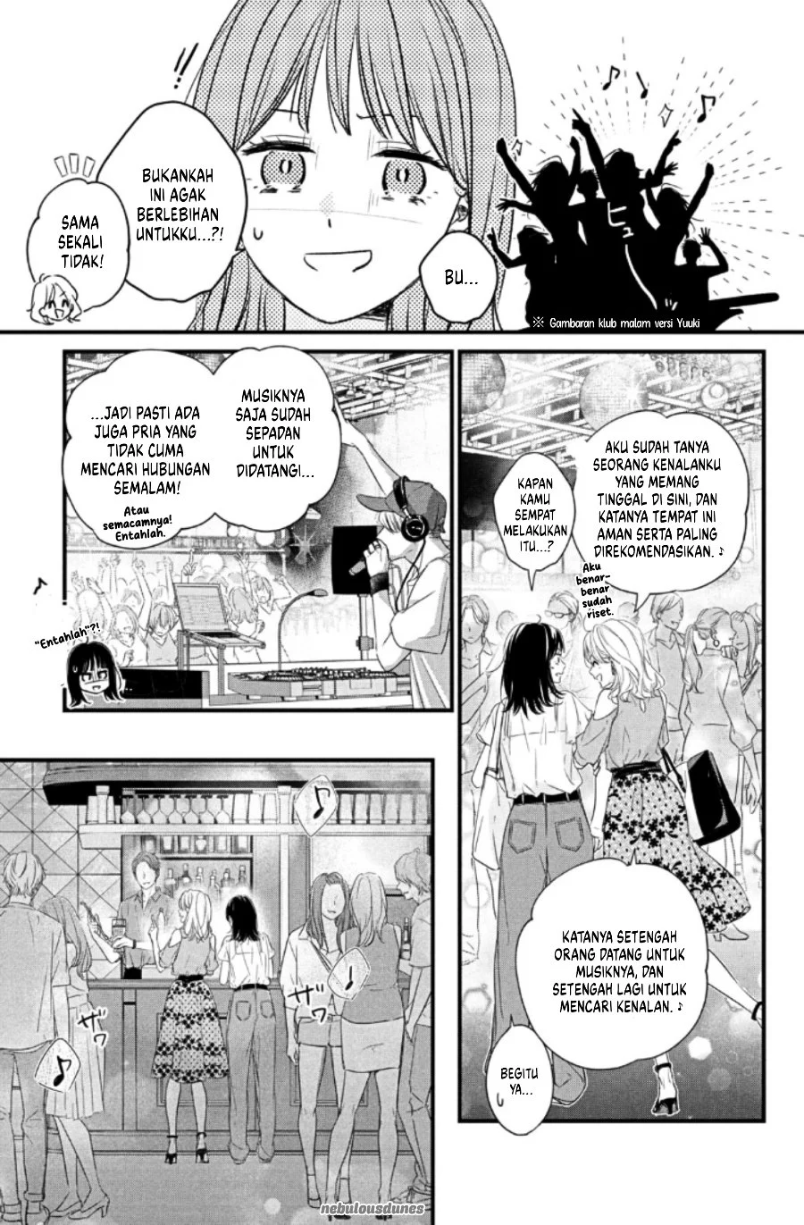 Chapter 1 - halaman 16