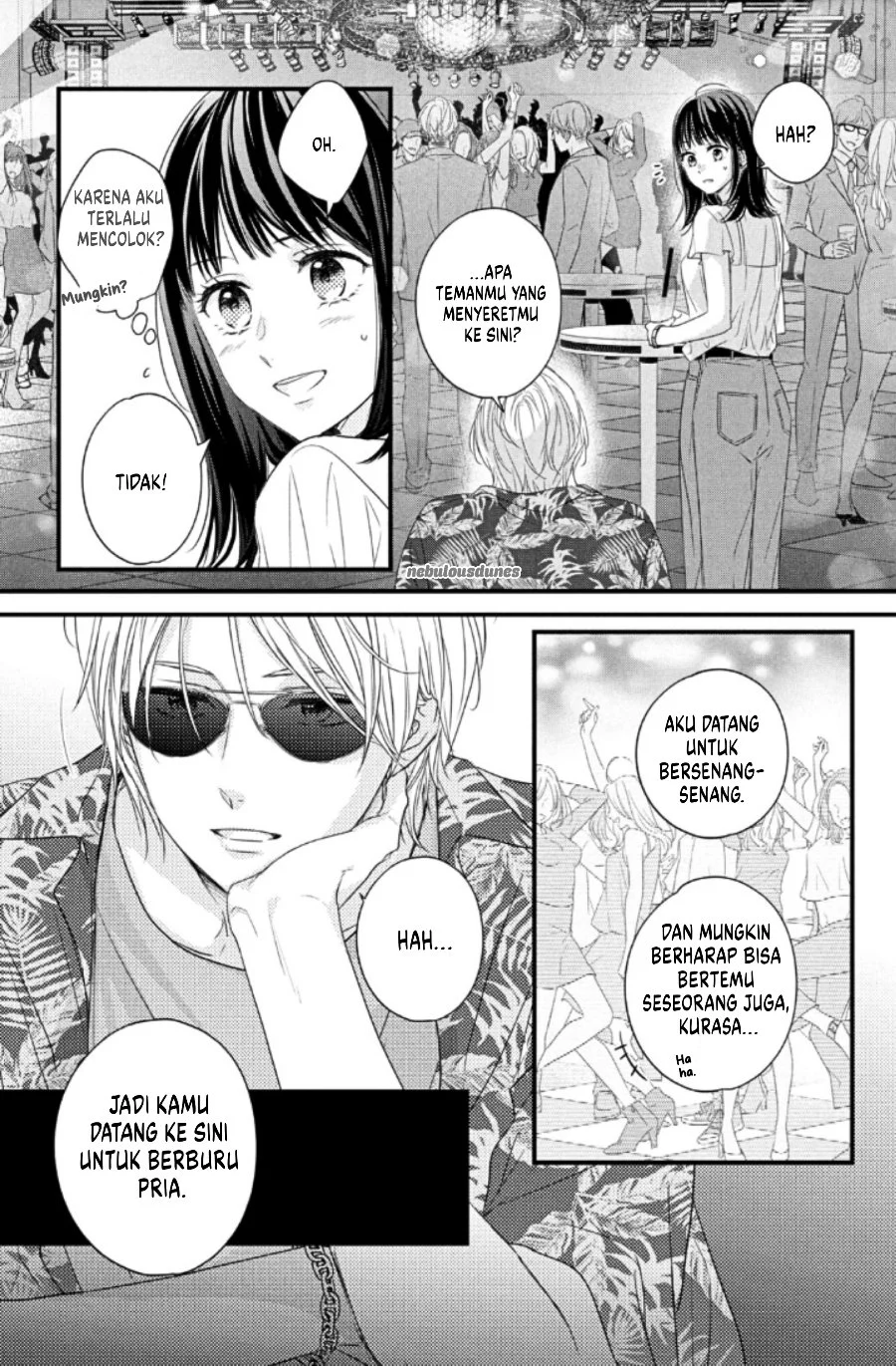 Chapter 1 - halaman 24