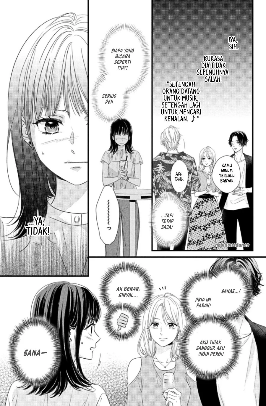 Chapter 1 - halaman 26