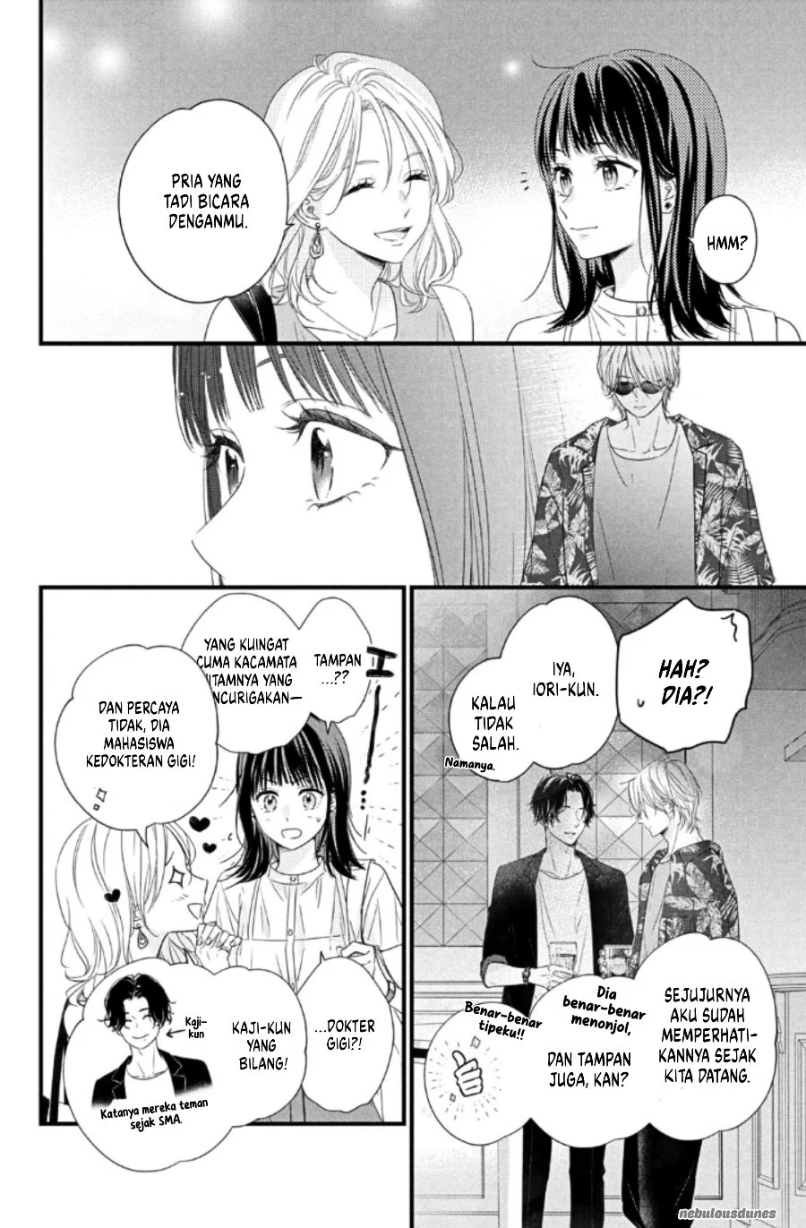 Chapter 1 - halaman 29