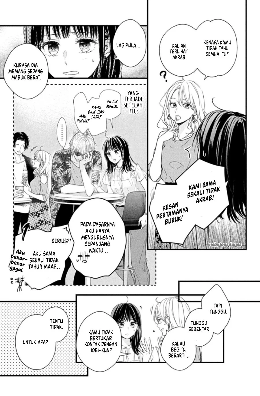 Chapter 1 - halaman 30