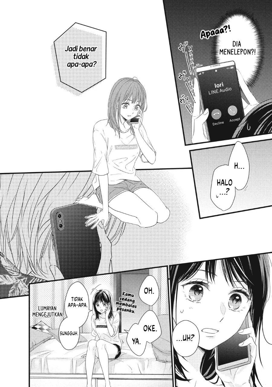 Chapter 1 - halaman 35