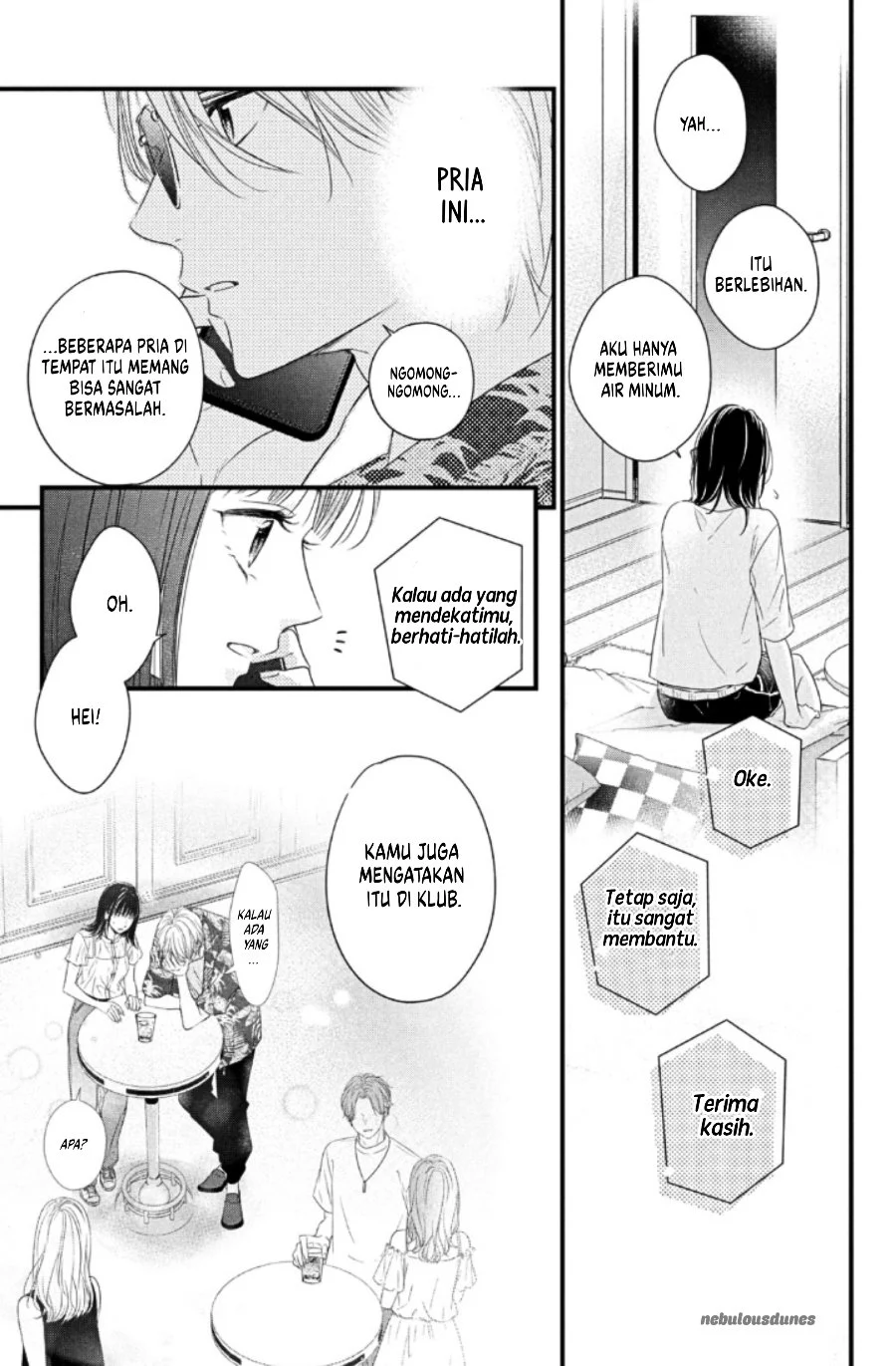 Chapter 1 - halaman 38