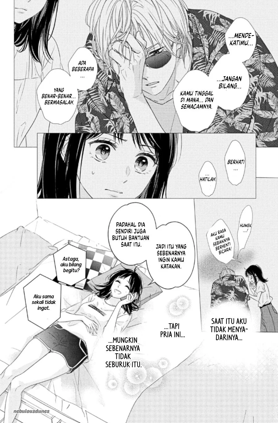 Chapter 1 - halaman 39
