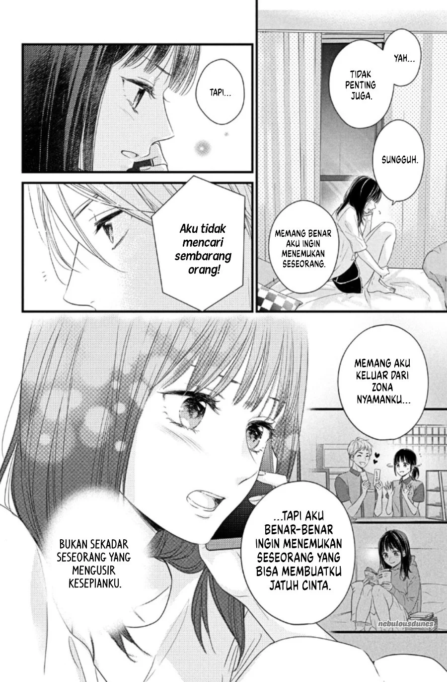 Chapter 1 - halaman 41