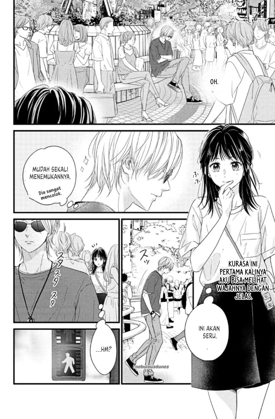 Chapter 1 - halaman 49
