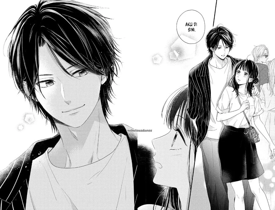 Chapter 1 - halaman 51