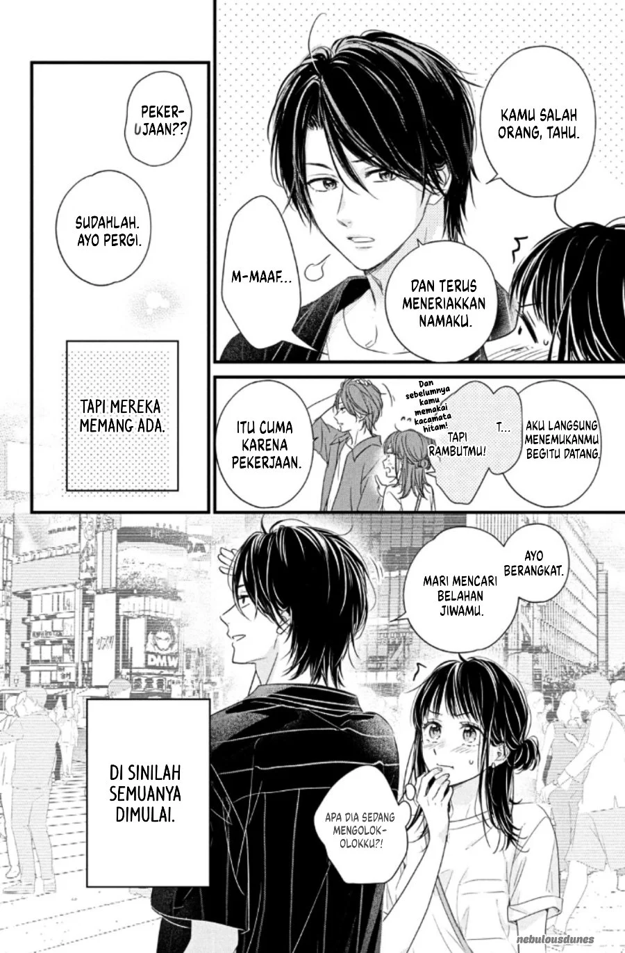 Chapter 1 - halaman 54